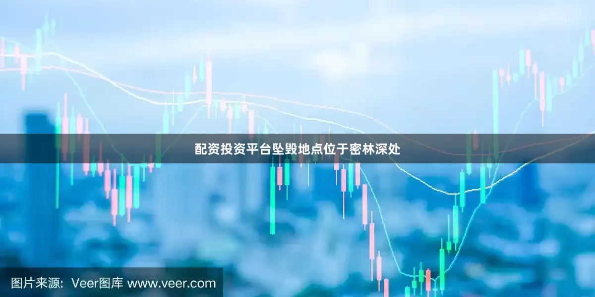 配资投资平台坠毁地点位于密林深处